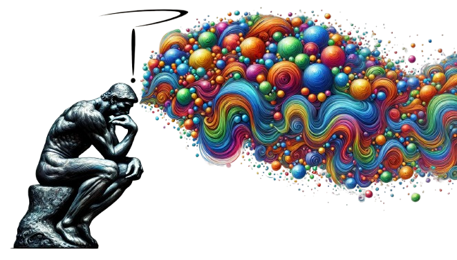 ACCUEIL bannière du site avec logo noir removebg preview