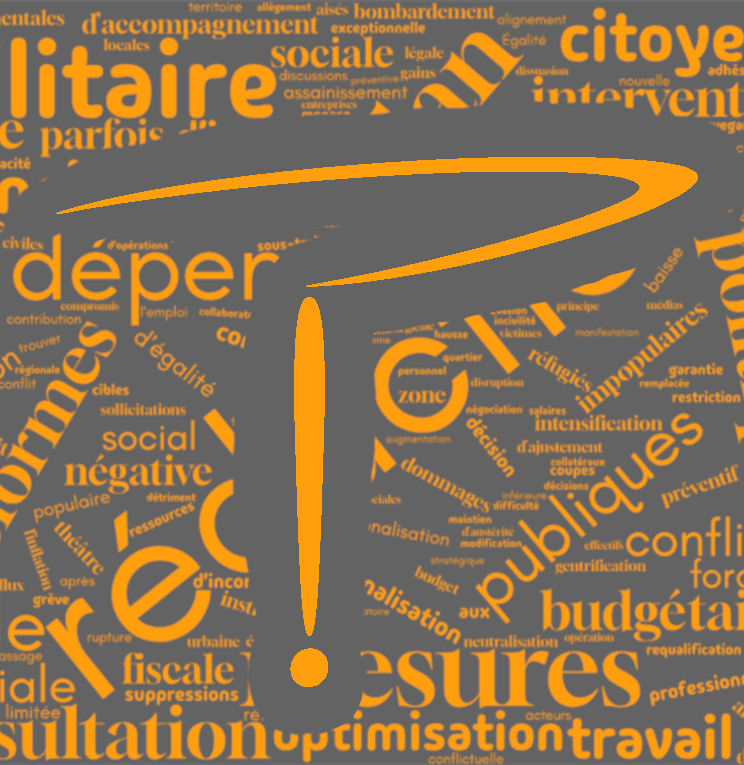 bouton les mots justes v6
