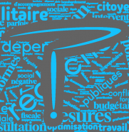 logo matrice langage
