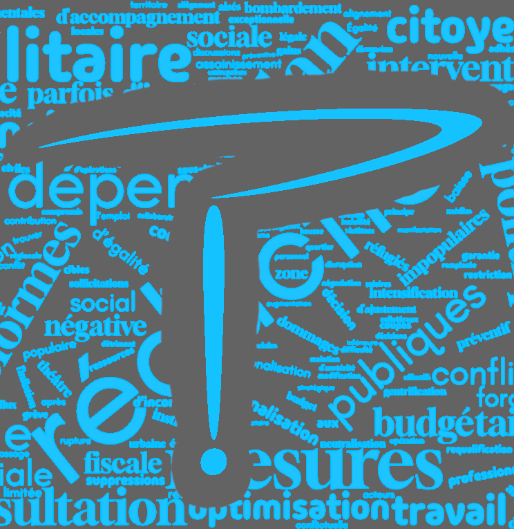 logo matrice langage