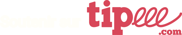 soutenir sur tipeee v1
