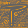 logo les mots justes